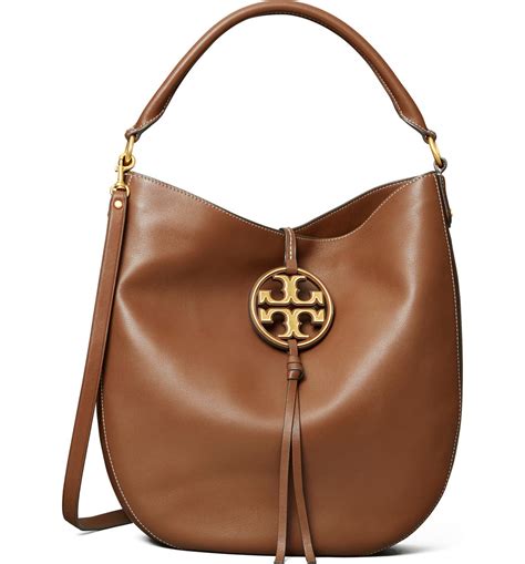 tory burch purse on sale.